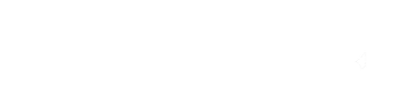 Watershed Agricultural Council logo