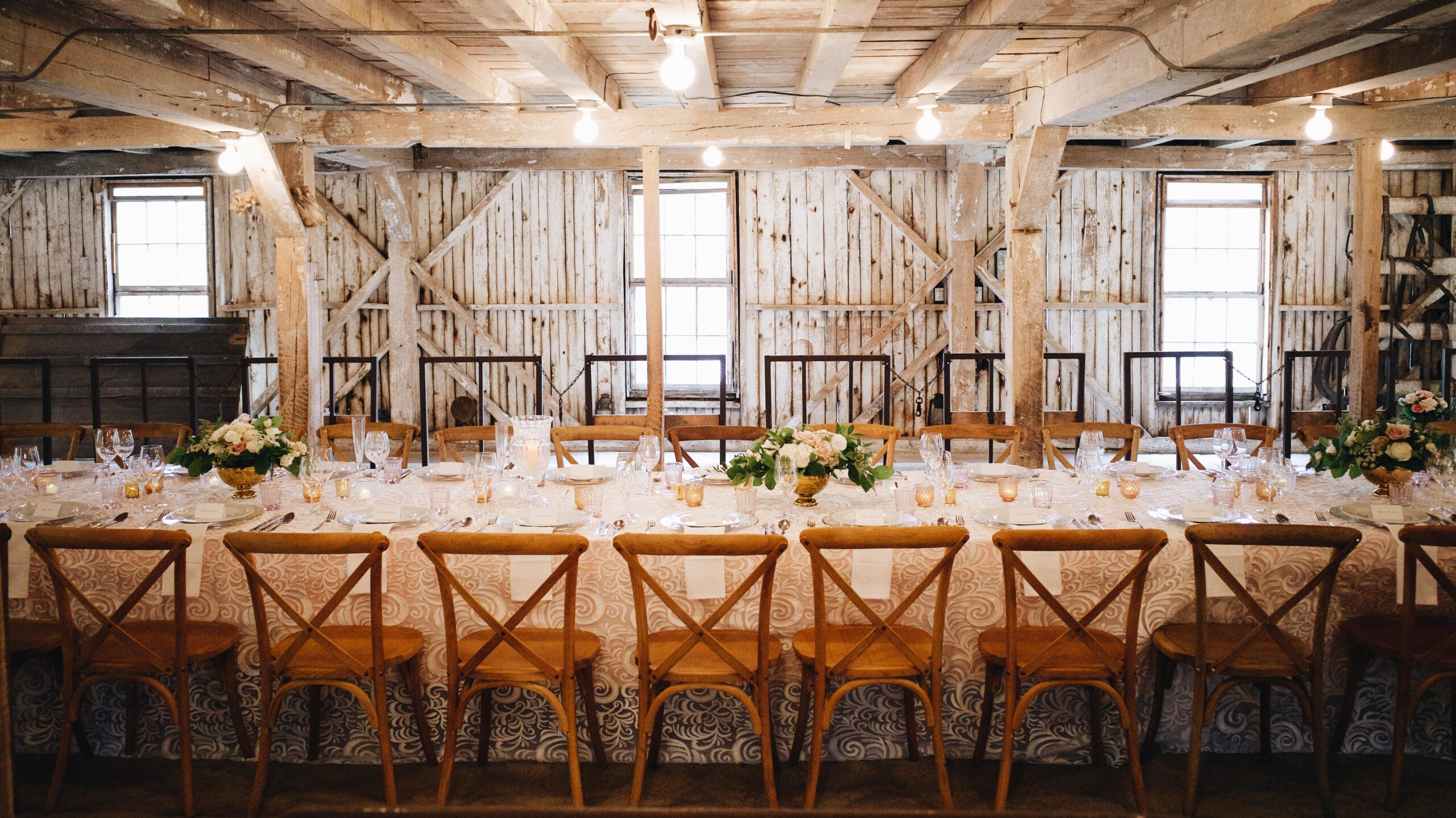 Strickland Hollow Farm & Distillery, Pure Catskills Member